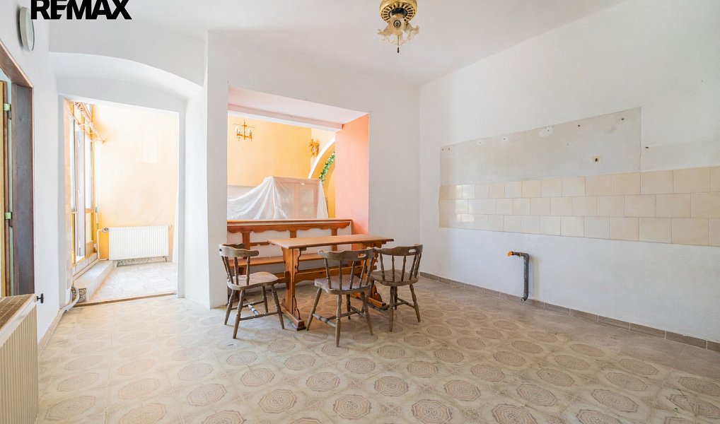 Prodej domu 243 m² s pozemkem 156 m², Kutná Hora – náhled fotky 13