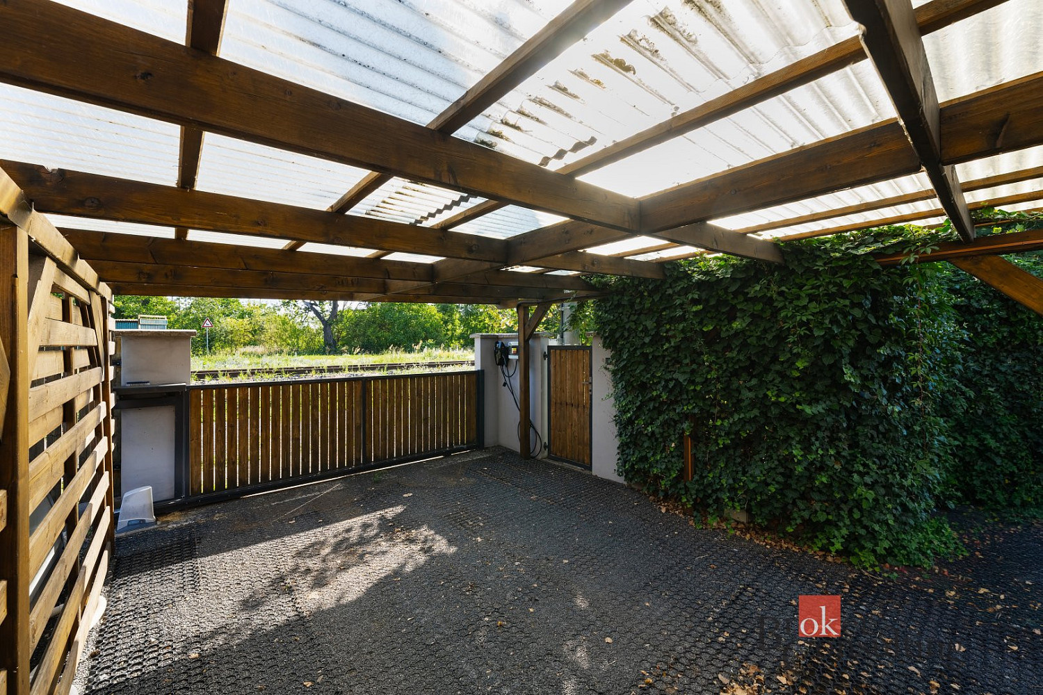 Fotka 28 z 30