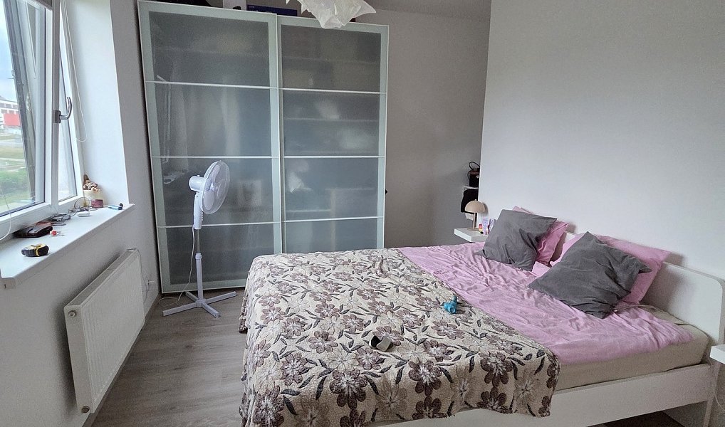 Prodej bytu 2+kk 63 m², Brno – náhled fotky 12