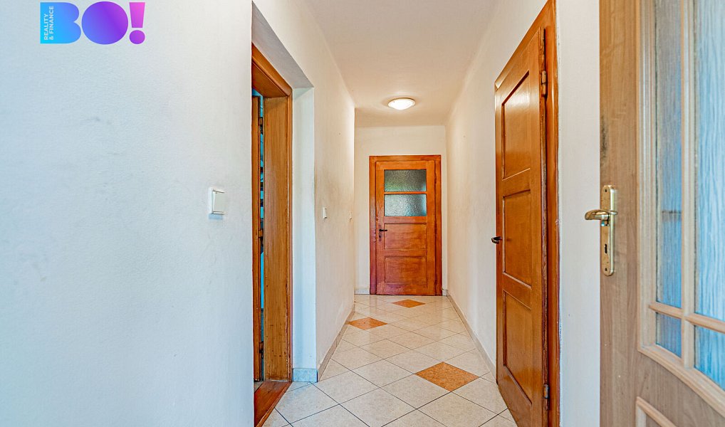 Prodej domu 177 m² s pozemkem 419 m², Hodslavice – náhled fotky 24