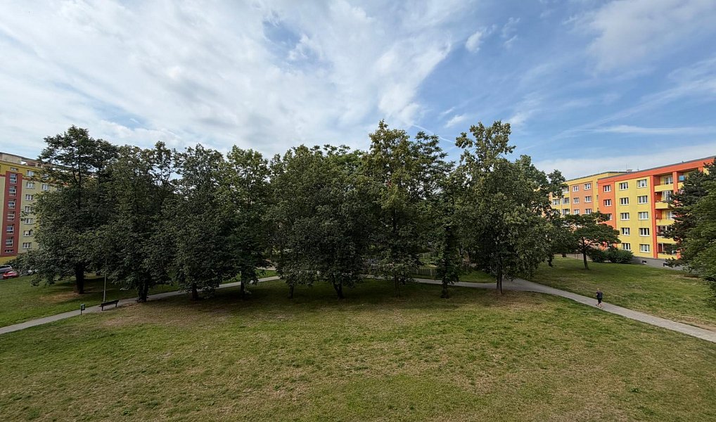 Prodej bytu 2+1 56 m², Most – náhled fotky 5