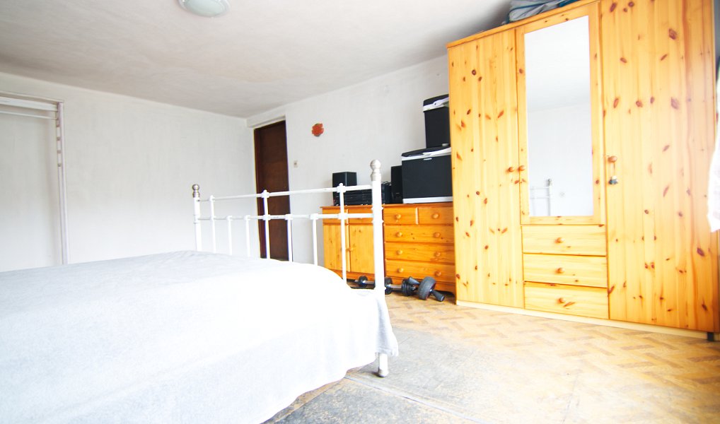 Prodej domu 85 m², Drnovice – náhled fotky 7