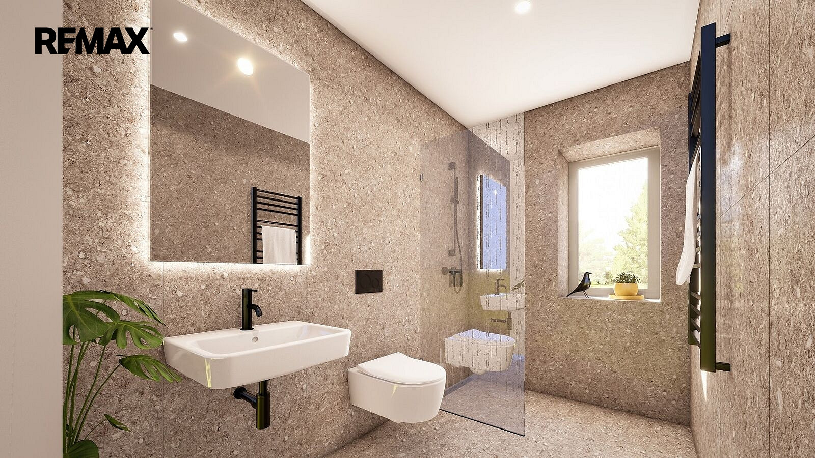 Prodej bytu 2+kk 48 m² – fotografie 4