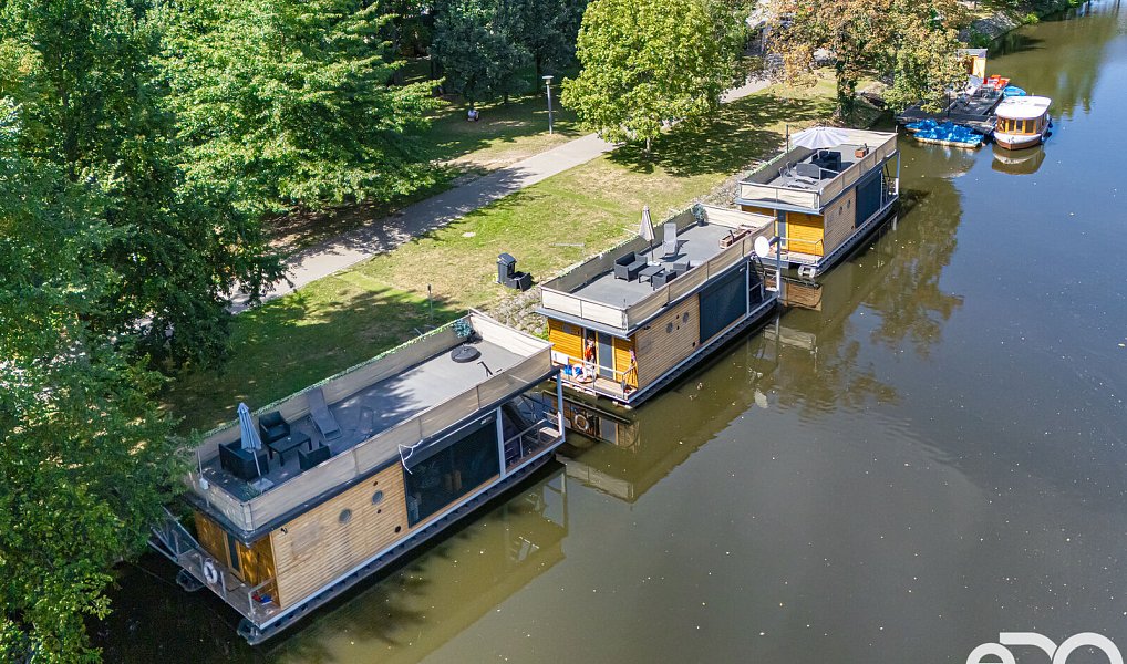 Prodej komerčního objektu (jiného typu) 210 m², České Budějovice – náhled fotky 3
