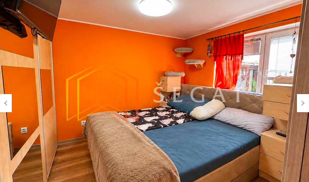 Prodej domu 250 m² s pozemkem 1 111 m², Bojkovice – náhled fotky 12