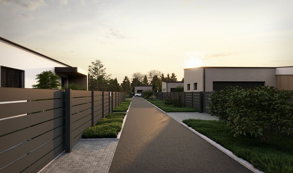 Prodej domu 148 m² s pozemkem 778 m², Rychvald – náhled fotky 2