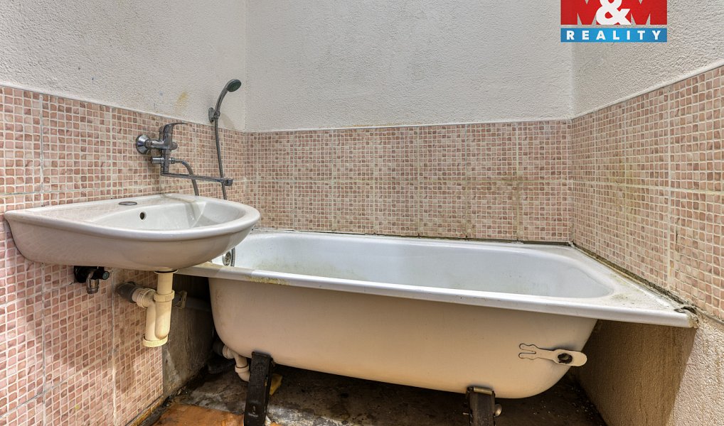 Prodej bytu 2+1 54 m², Rotava – náhled fotky 11