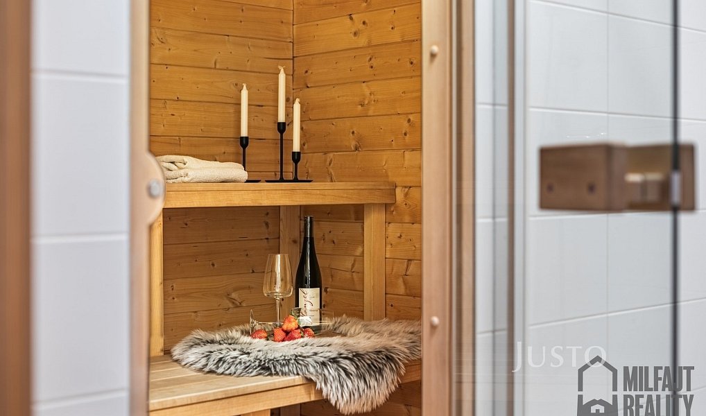 Prodej ubytovacího objektu 430 m², Josefův Důl – náhled fotky 26