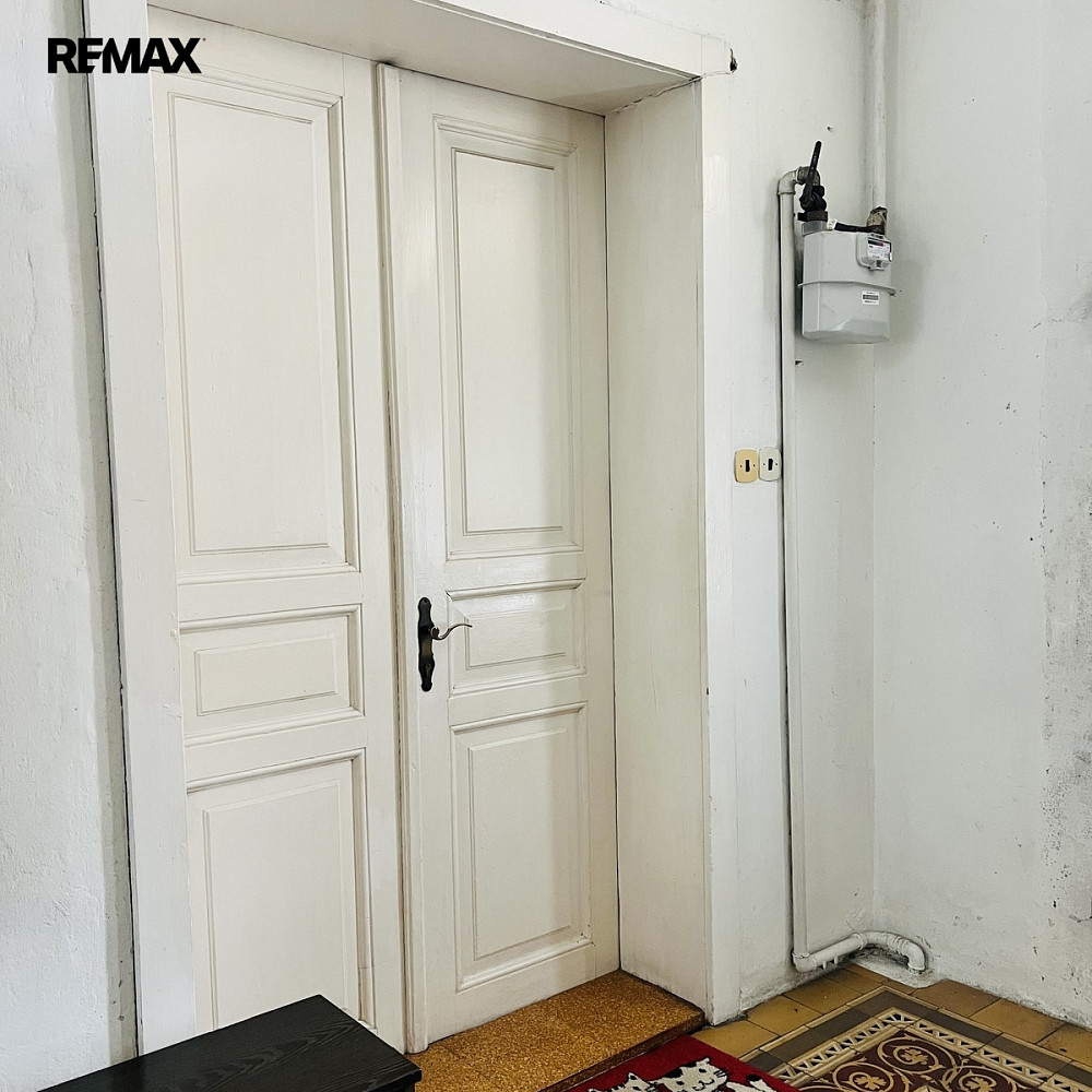 Prodej domu 150 m² s pozemkem 1 200 m² – další