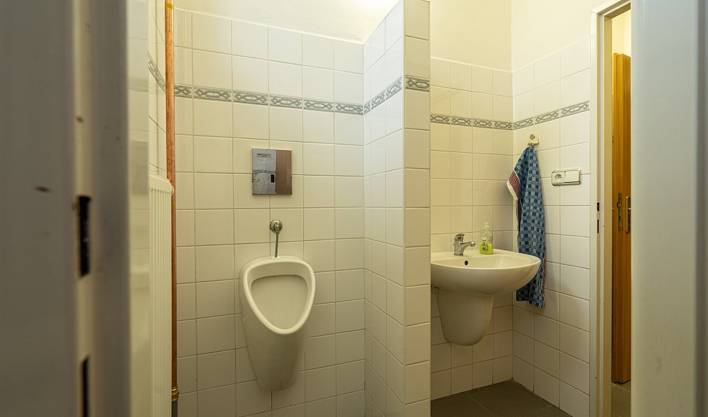 Pronájem obchodních prostor 299 m², Jičín – náhled fotky 24