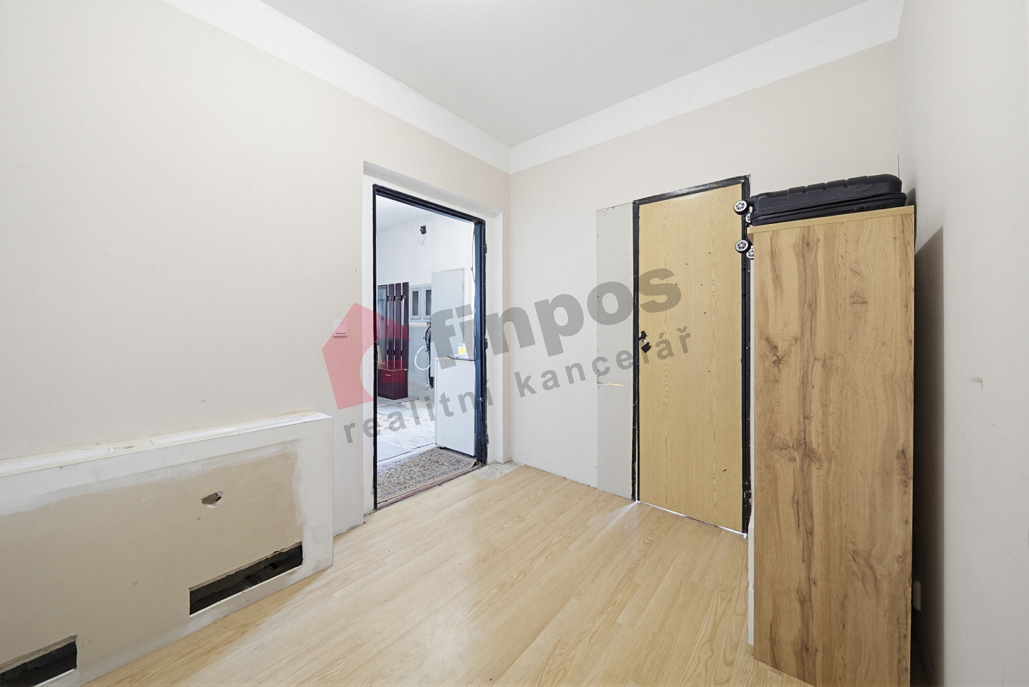 Prodej domu 250 m² s pozemkem 252 m² – pohled 6