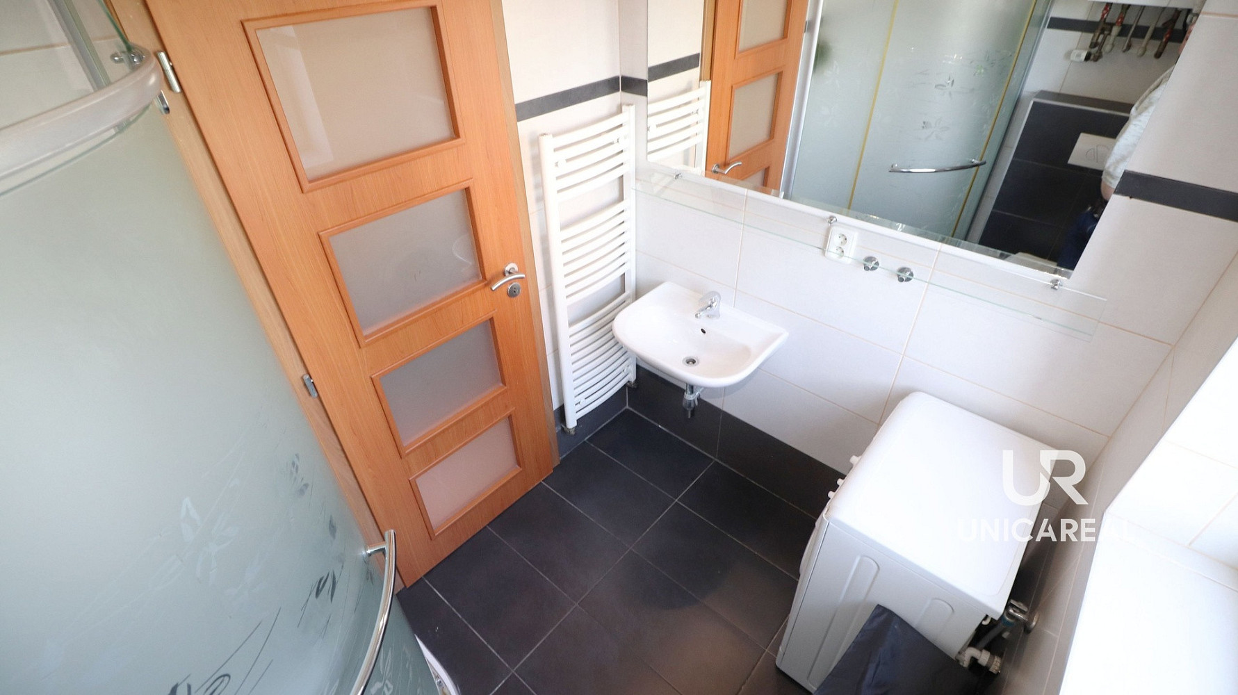 Prodej bytu 2+kk 47 m² — photo 5