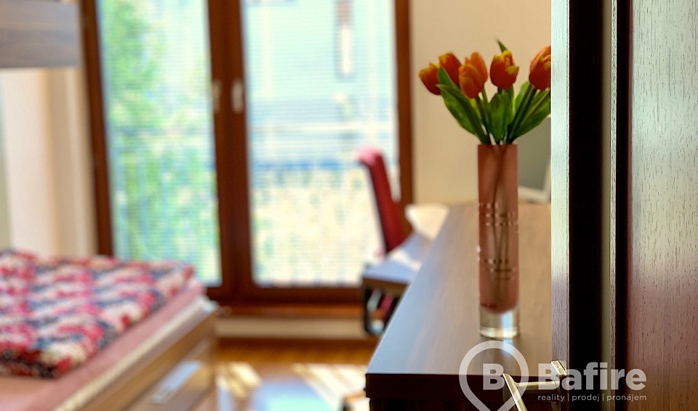 Prodej bytu 3+kk 74 m², Čeladná – náhled fotky 8