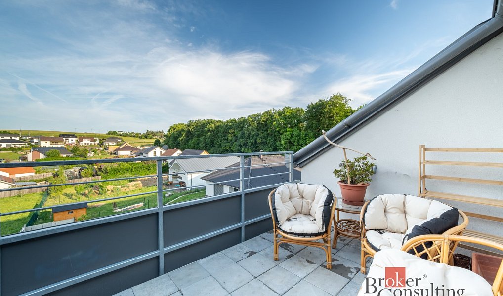 Prodej bytu 2+kk 72 m², Neslovice – náhled fotky 5