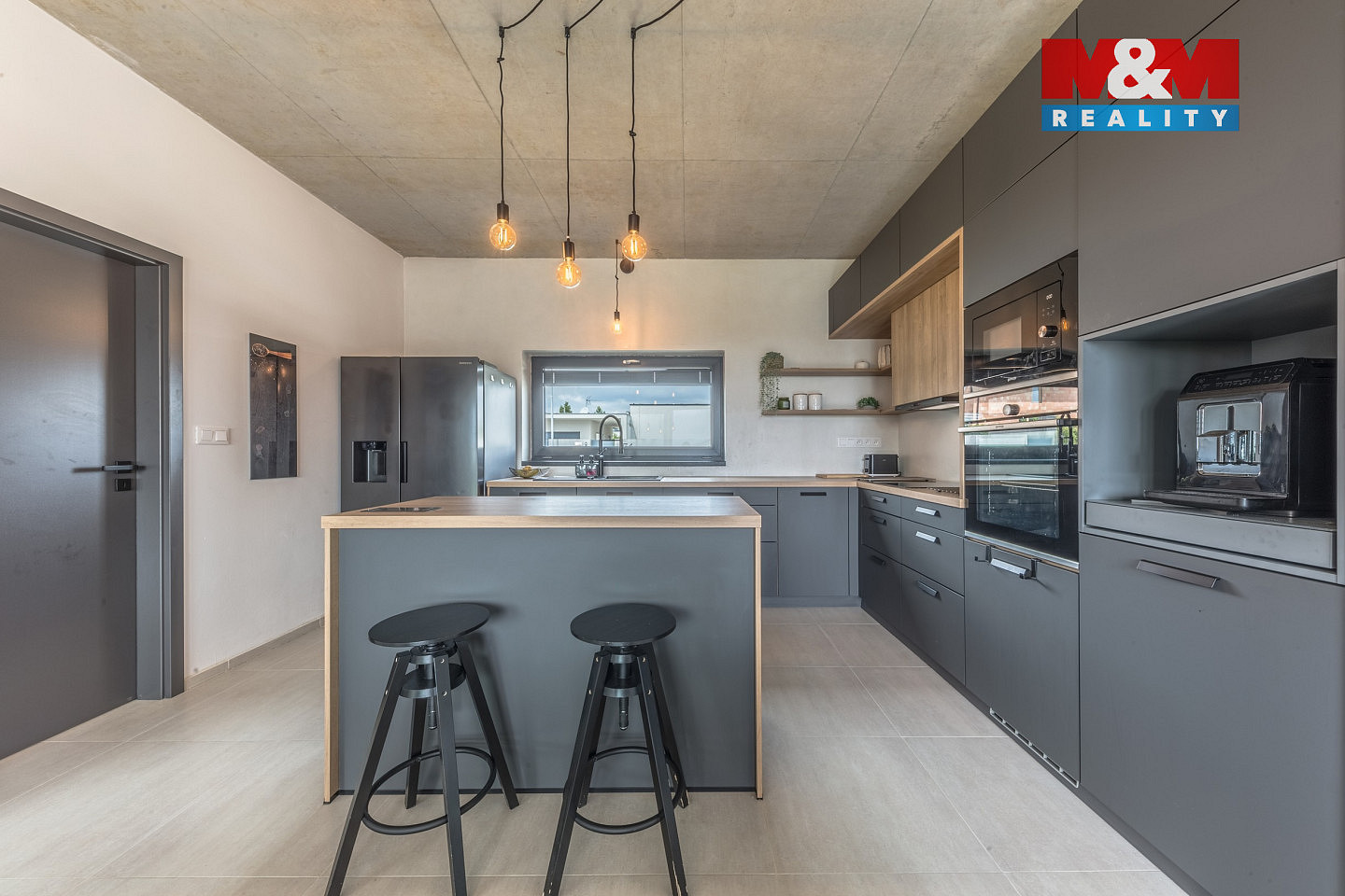 Prodej domu 130 m² s pozemkem 1 018 m² — photo 3
