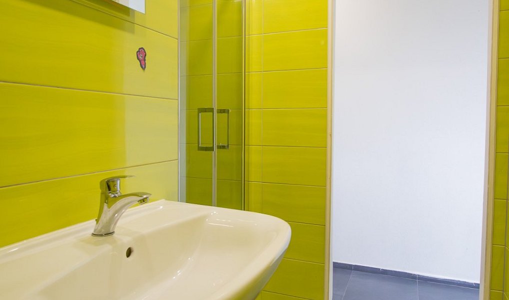Prodej bytu 3+1 75 m², Klatovy – náhled fotky 16