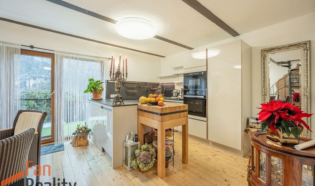 Prodej domu 125 m² s pozemkem 623 m², Petrov – náhled fotky 6
