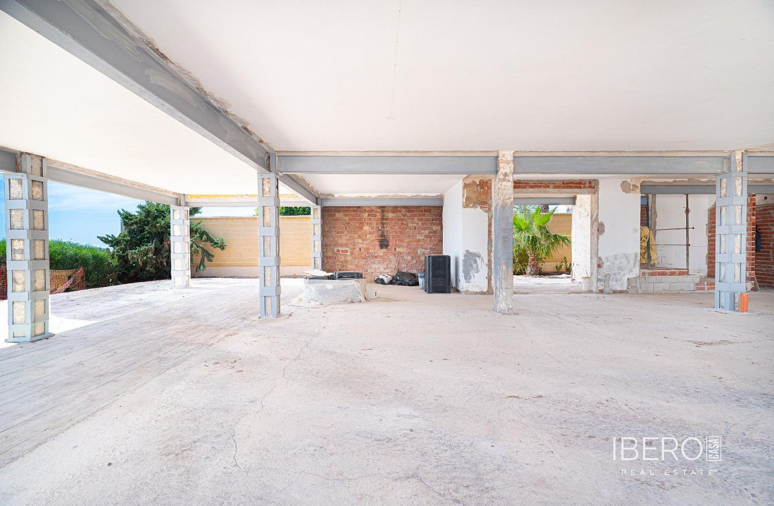 Fotka 15 z 20