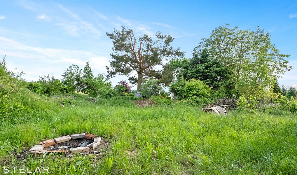 Prodej domu 260 m² s pozemkem 1 352 m², Seč – náhled fotky 11