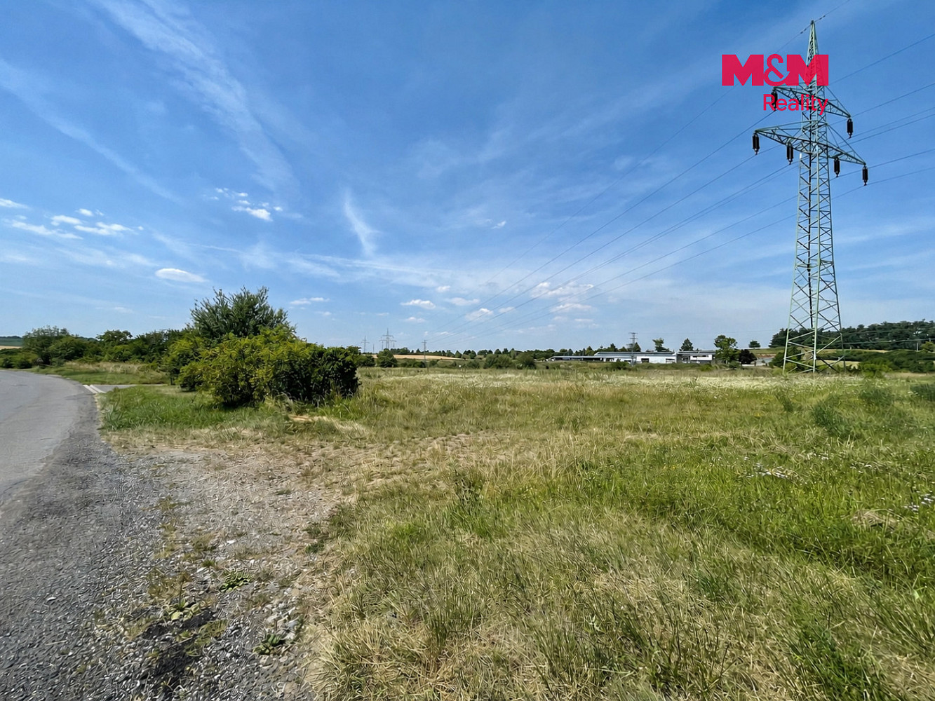 Fotka 7 z 11