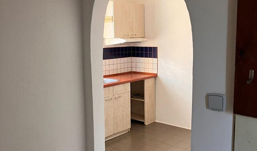 Prodej domu 124 m² s pozemkem 204 m², Otrokovice – náhled fotky 5