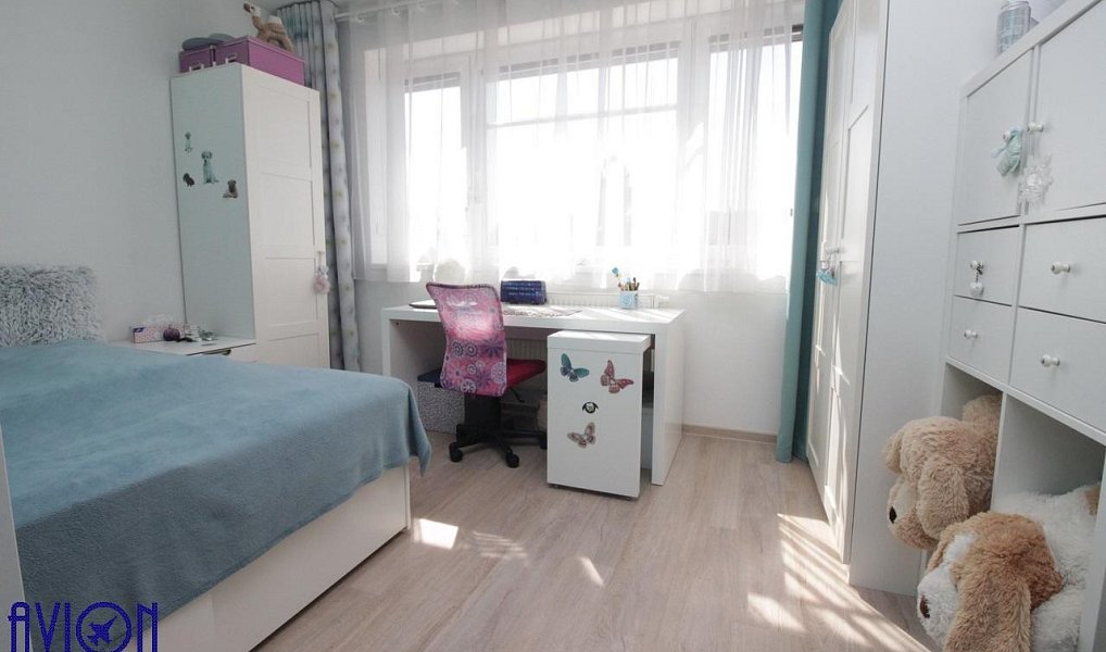 Pronájem domu 142 m² s pozemkem 347 m², Praha – náhled fotky 24