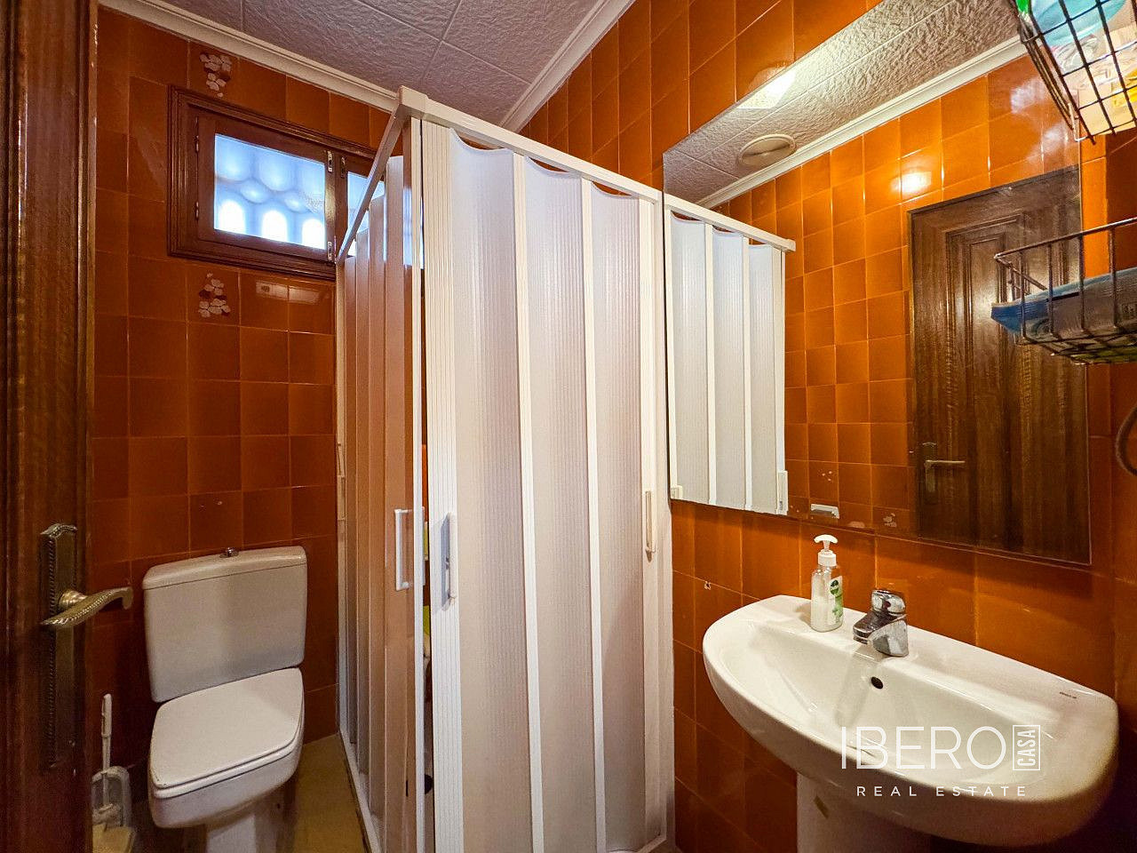 Casa – Elda, Casco Antiguo de Elda, el Vinalopó Mitjà / El Vinalopó Medio - Vista 4