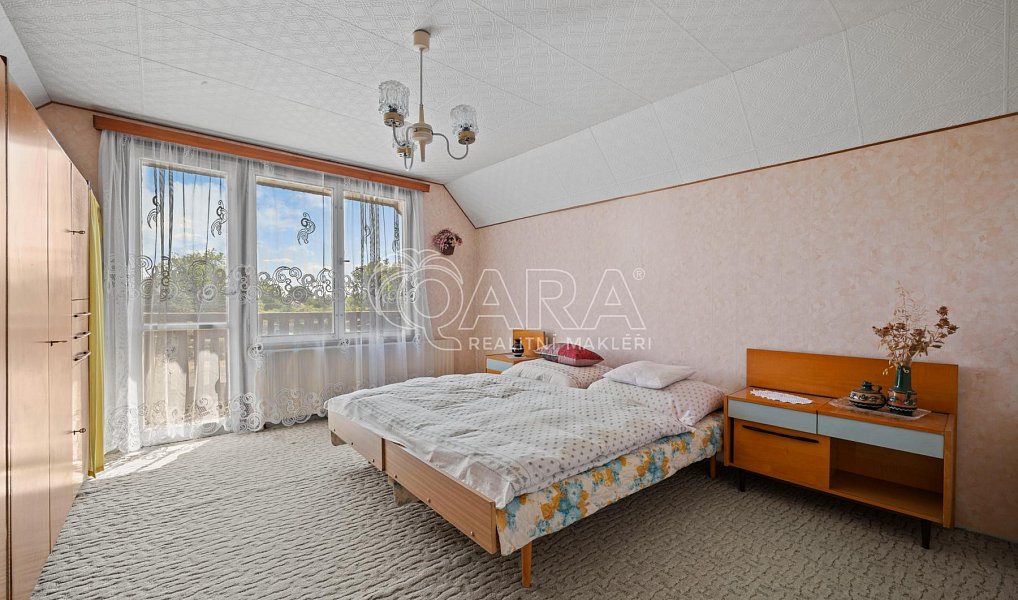 Prodej domu 189 m² s pozemkem 872 m², Chorušice – náhled fotky 26