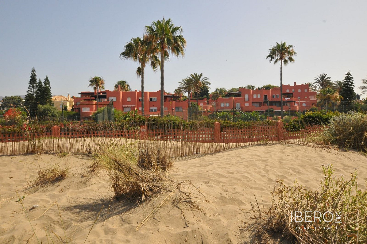 Pis 4+kk – Málaga, Centro Histórico, Centro - Vista 3