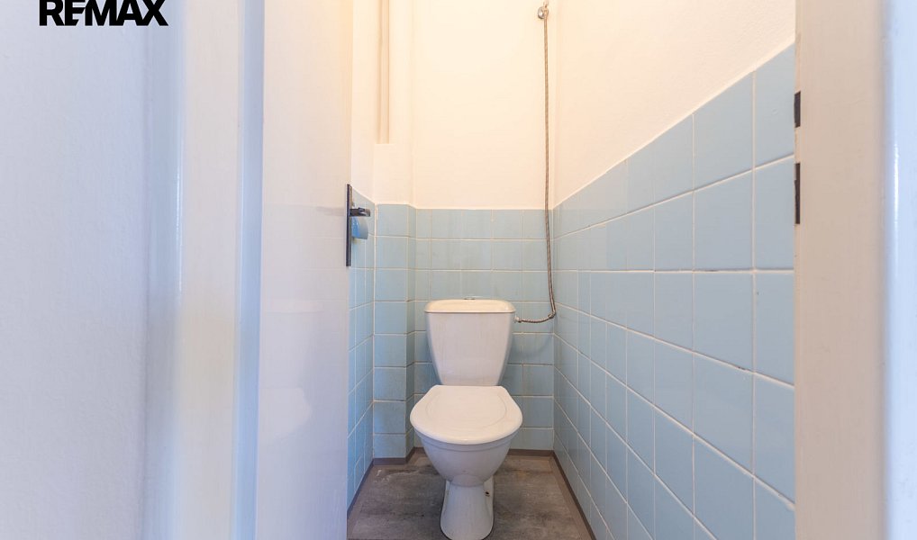 Prodej domu 700 m² s pozemkem 966 m², Jaroměř – náhled fotky 13