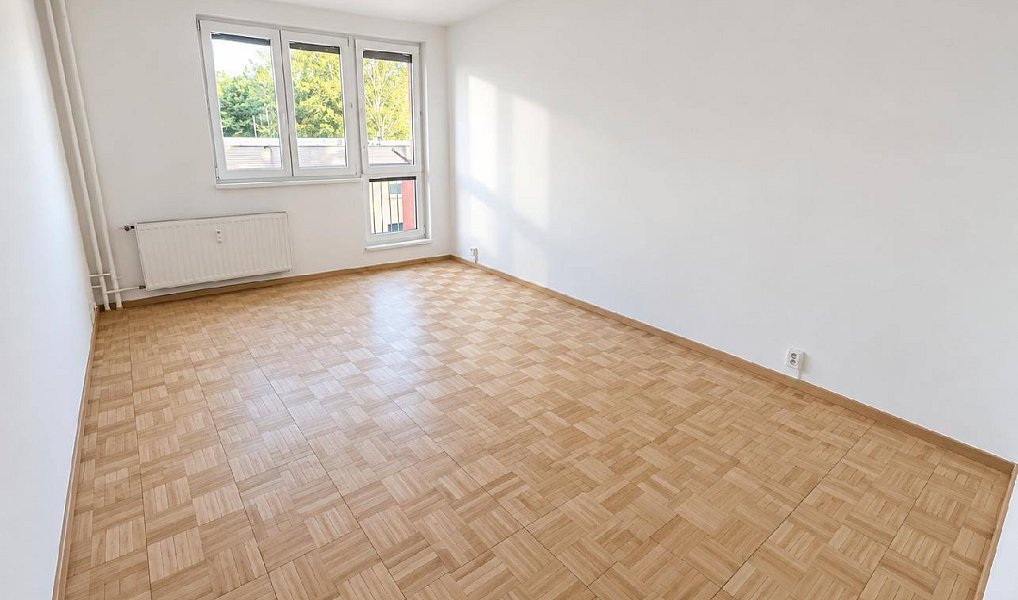 Prodej bytu 3+1 75 m², Orlová – náhled fotky 11