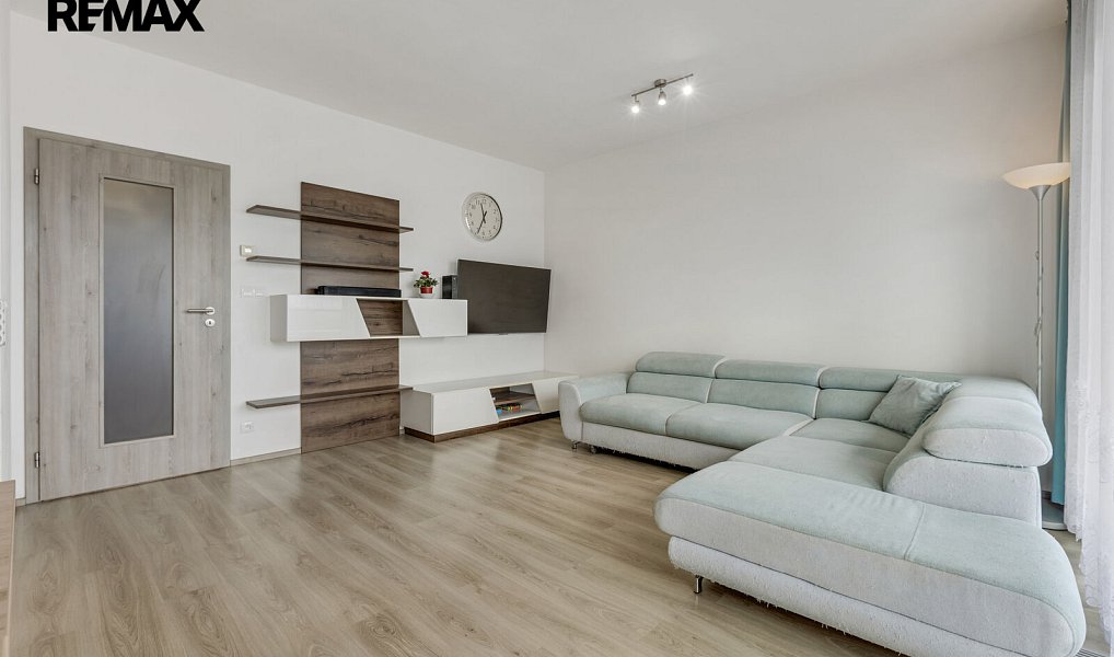 Prodej bytu 3+kk 81 m², Praha – náhled fotky 3