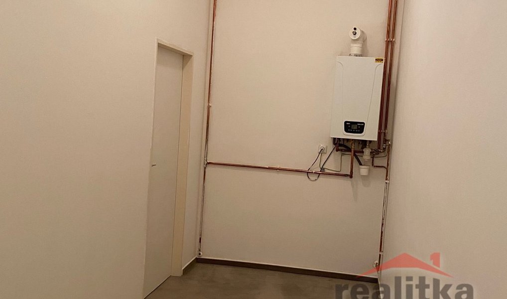 Pronájem bytu 3+kk 104 m², Opava – náhled fotky 7