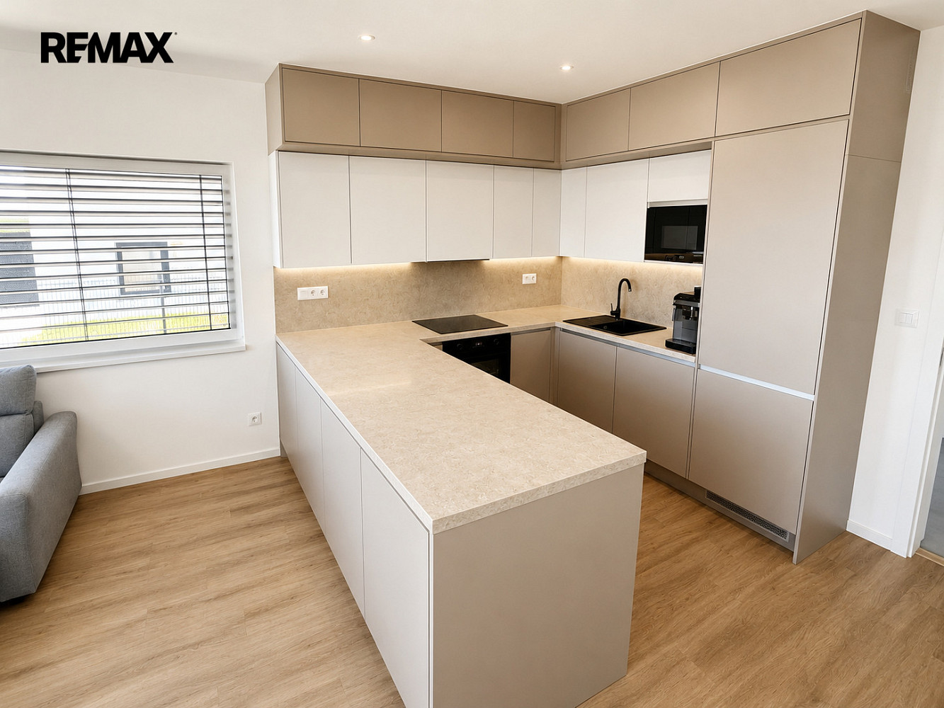 Prodej domu 140 m² s pozemkem 370 m² — photo 5