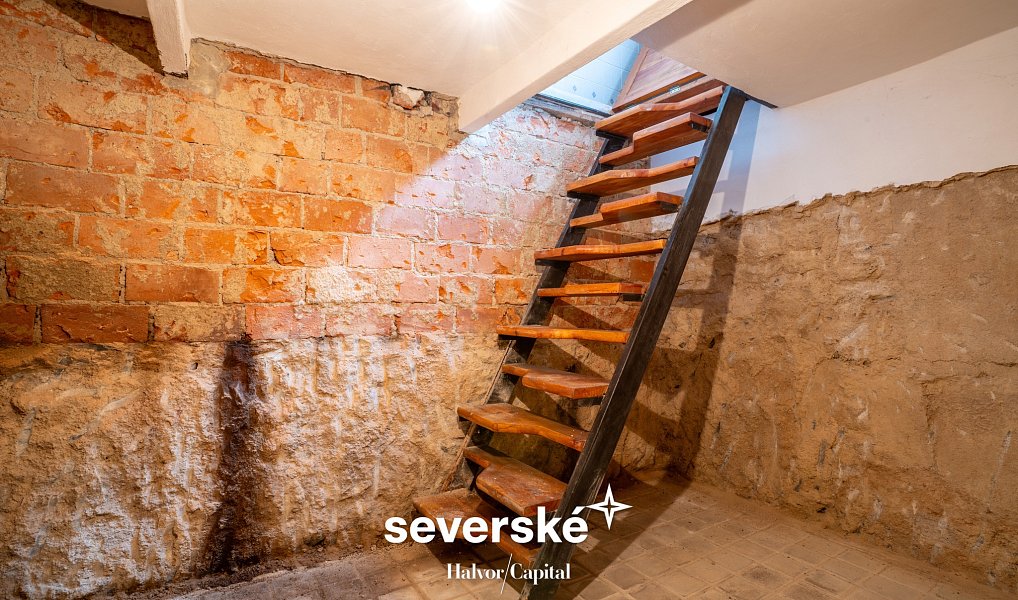 Prodej domu 270 m², Liberec – náhled fotky 31