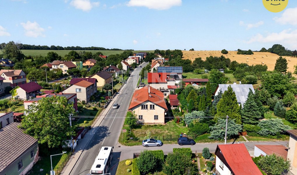 Prodej domu 318 m² s pozemkem 931 m², Studénka – náhled fotky 3