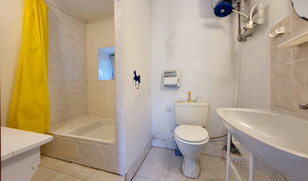Prodej chaty/chalupy 41 m² s pozemkem 348 m², Bedřichov – náhled fotky 17