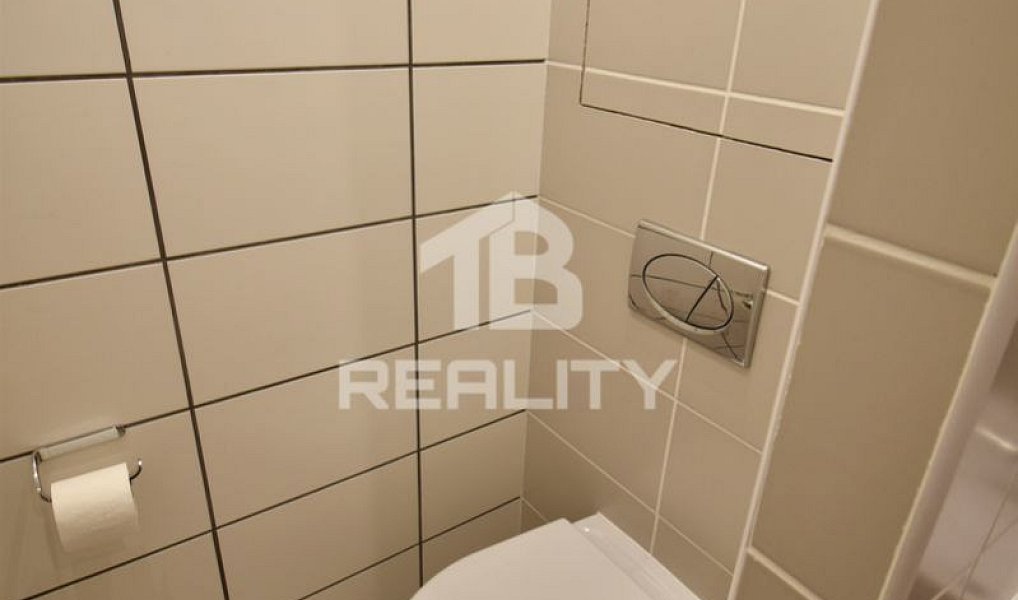 Pronájem bytu 1+1 39 m², Karviná – náhled fotky 7