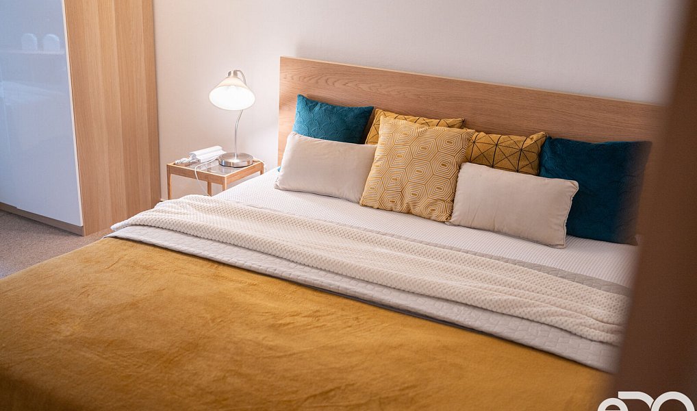 Prodej bytu 2+kk 52 m², Rokytnice nad Jizerou – náhled fotky 17