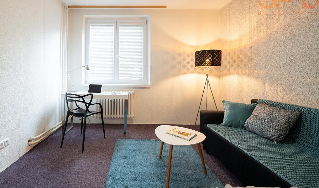 Prodej bytu 4+1 81 m², Brno – náhled fotky 10