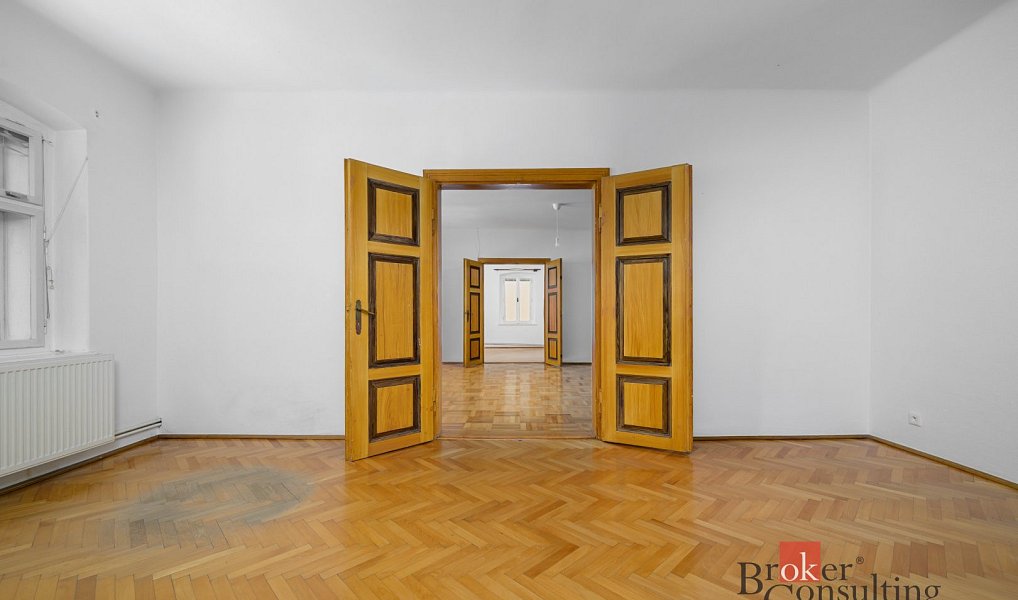 Prodej bytu 4+1 128 m², Jablonec nad Nisou – náhled fotky 15