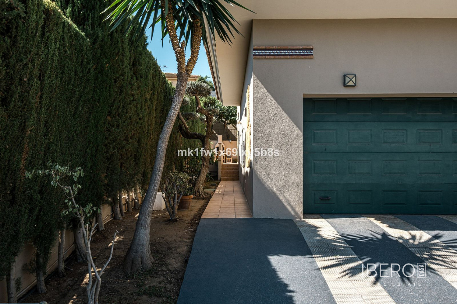Casa 6+kk – Alhaurín de la Torre, Los Tomillares - Vista 5