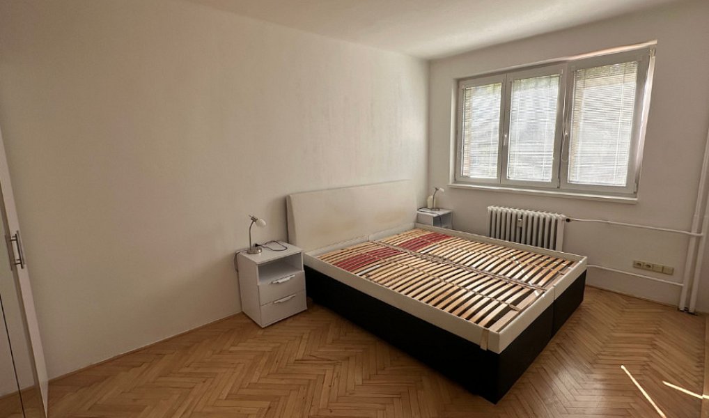 Pronájem bytu 2+1 55 m², Ústí nad Orlicí – náhled fotky 15