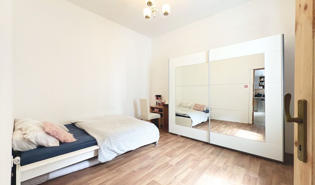 Prodej domu 168 m² s pozemkem 638 m², Beroun – náhled fotky 11