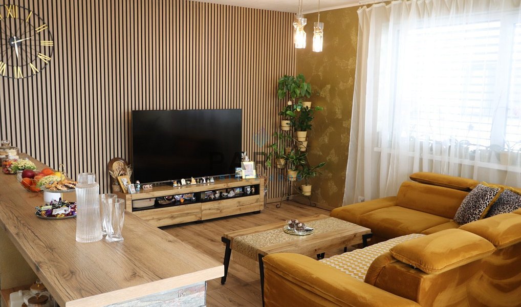 Prodej bytu 5+kk 118 m², Rokycany – náhled fotky 14
