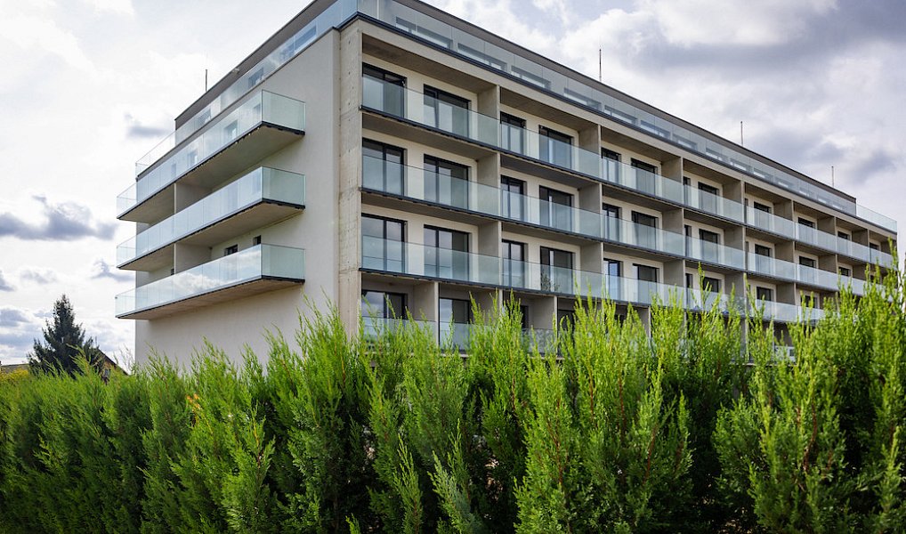 Prodej bytu 3+kk 77 m², Mladá Boleslav – náhled fotky 6