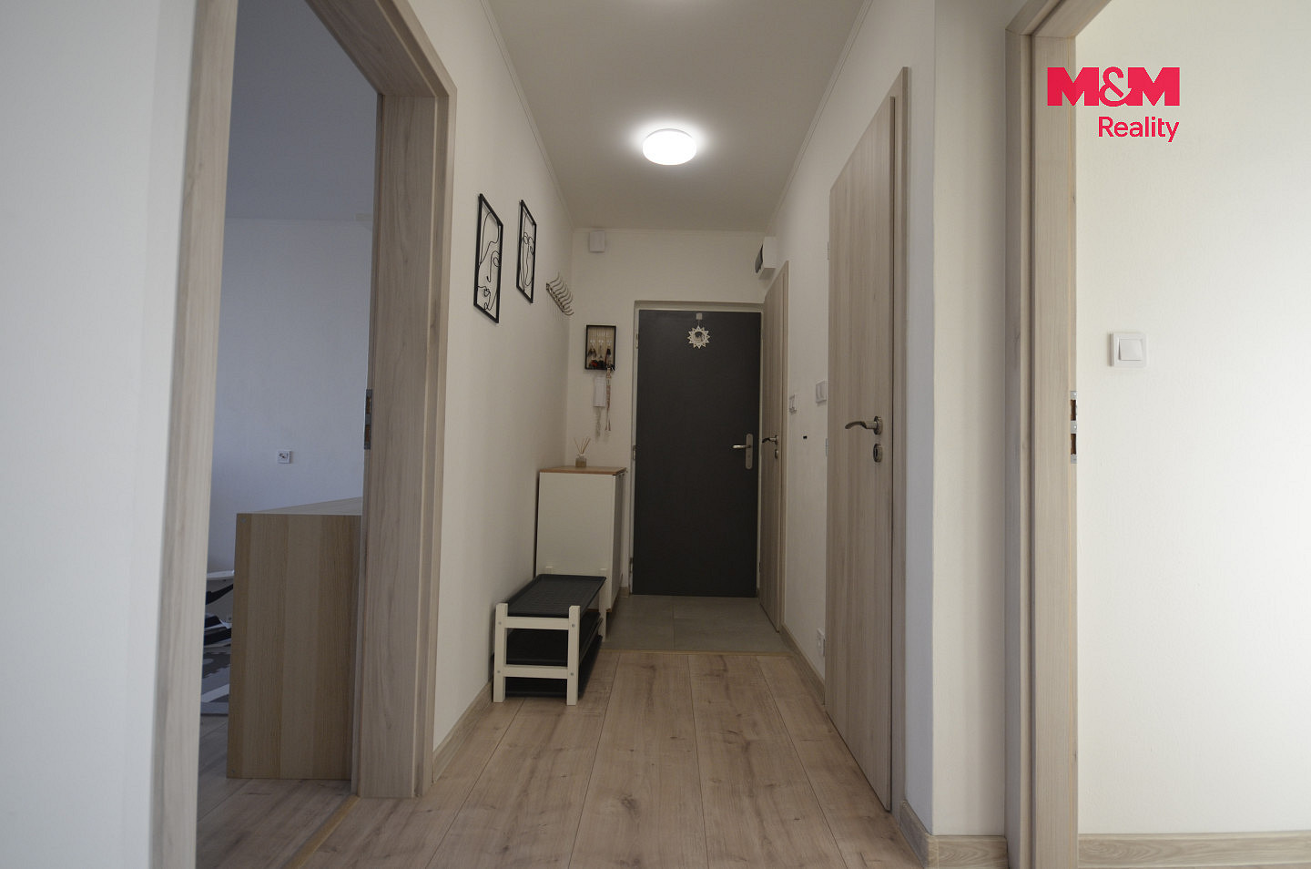 Prodej bytu 3+1 68 m² — photo 5