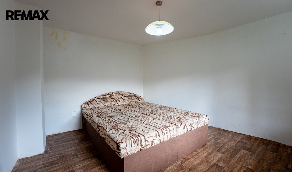 Prodej domu 150 m² s pozemkem 1 024 m², Koryčany – náhled fotky 16