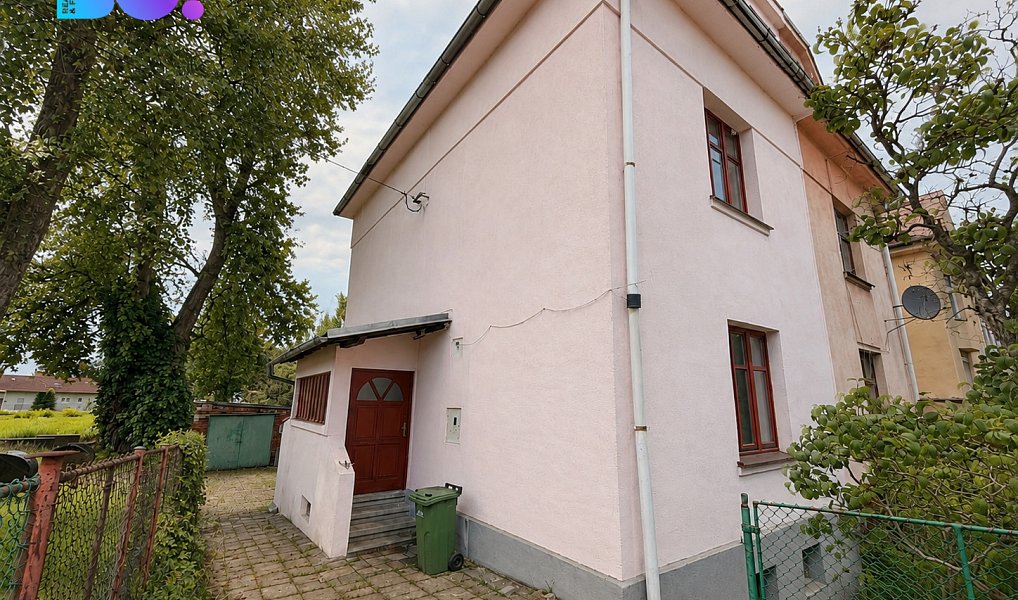 Prodej bytu 5+1 155 m², Ostrava – náhled fotky 4