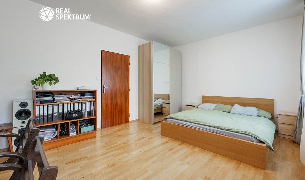 Prodej domu 217 m² s pozemkem 349 m², Brno – náhled fotky 16